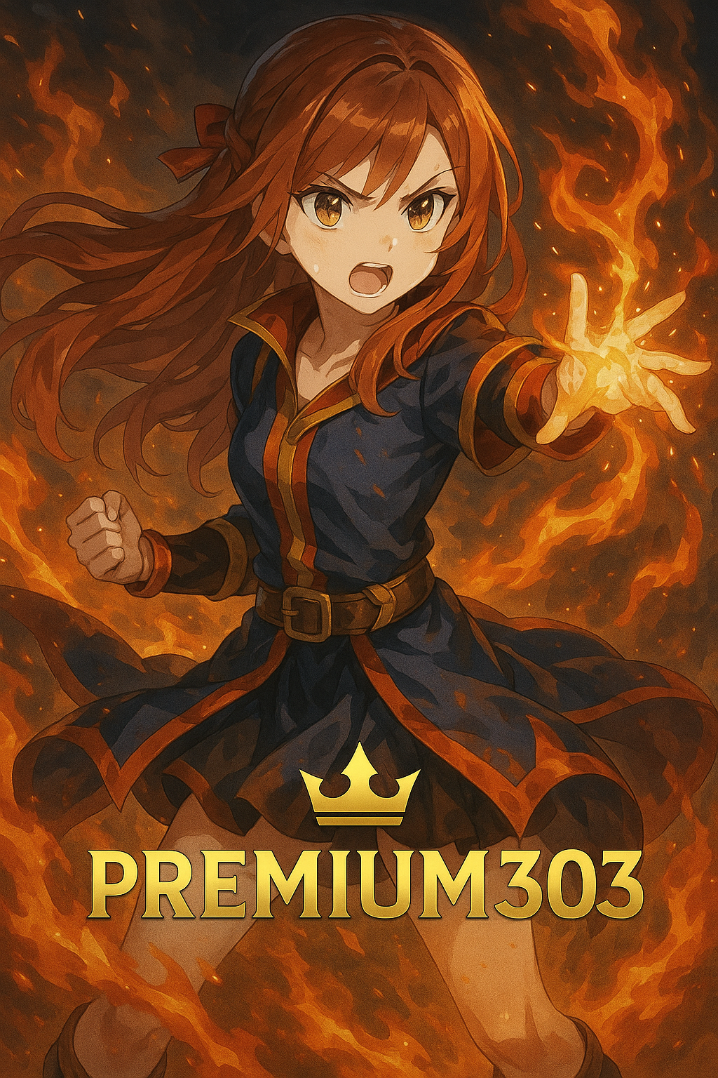DJARUM999