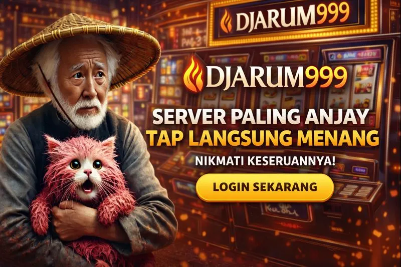 Mardani Ali Sera di kompleks parlemen, Senayan, Jakarta Pusat, Selasa (21/1/2025).